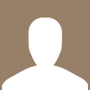 TIẾT KIỆM CHI PHÍ TỐI ƯU NHỜ SỬ DỤNG DỊCH VỤ THUÊ LAO ĐỘNG DỰ ÁN